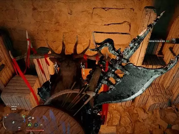 ��ɫɳĮ˪��������װ�ռ����� ˪��������װ����