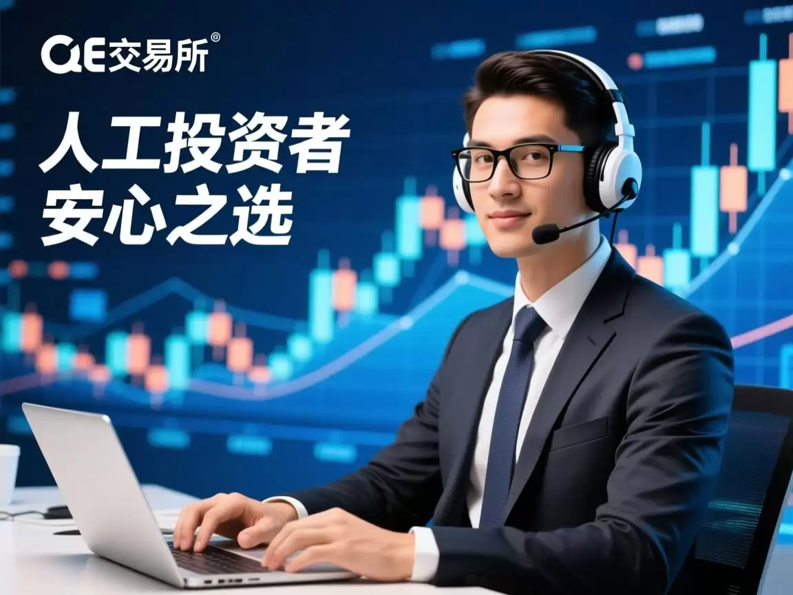 OE�������˹��ͷ�,Ͷ���ߵİ���֮ѡ