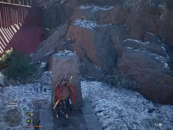 ����ɫɳĮ�������ָ��ȡ�̳� �����ָ����