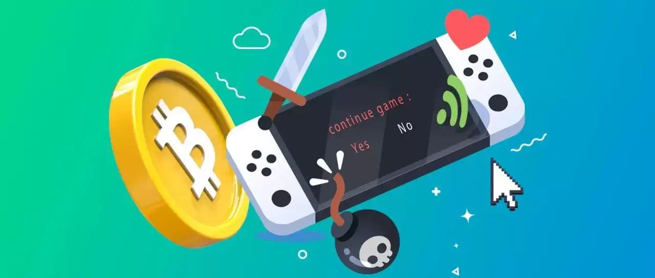 okt�ҿ�������