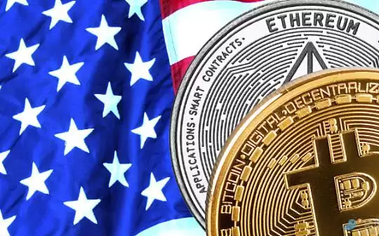 punkʲôʱ���Ͻ�����