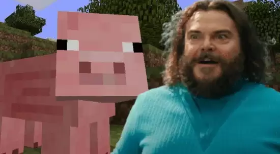 给我演《荒野大镖客3》吧!知名演员喊话豪瑟兄弟 给我演《荒野大镖客3》吧!知名演员喊话豪瑟兄弟