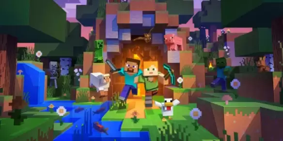 �ҵ�������������ҳ��ֱ�����