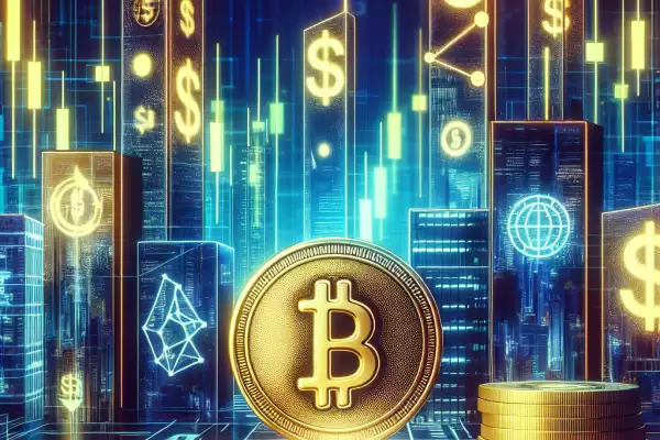 �𲨱�����������