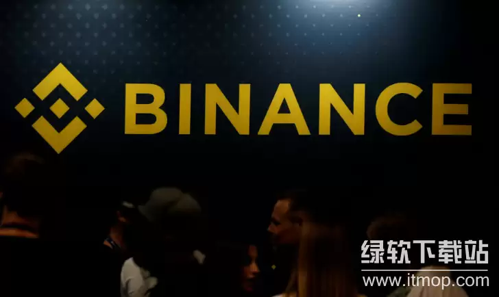 ��ĳ��ͶƱ����ʱ�䣿��ǰ������β�ѯ��