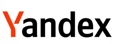 yandex俄罗斯引擎官网入口 yandex俄罗斯引擎官网入口