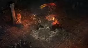 流放之路2锐眼幻影分身BD怎么推荐 流放之路2锐眼幻影分身BD怎么推荐