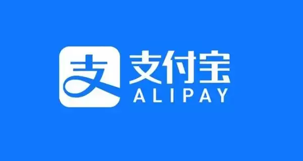 ֧�������þܾ�����ת�˽̳�