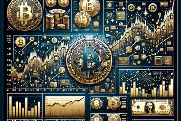 ��ͷ��ֵ������