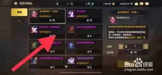 ʷʫװ����ô���