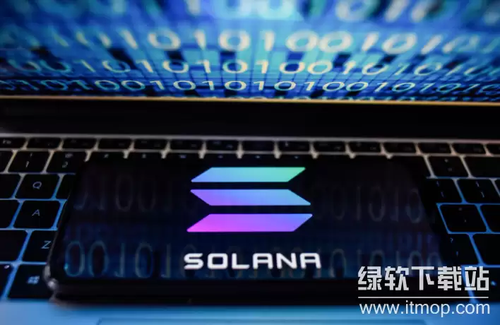 Solana�����ȥ���Ļ��̶���Σ���֤�ڵ���������