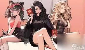 �����Ҳ��ʦ�������ҵ��Ҹ�ѡ˭-�����Ҳ��ʦ�������ҵ��Ҹ�����ѡ˭