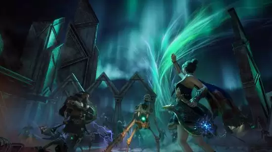 �������5������Steam����Ԥ�أ������ζ��