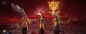 �����Ƿ�����ҹ���ٵ�����ħ��������ʲô