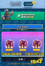 ����ս�������ߴ�����ʲô-����ս�������ߴ�������Щ