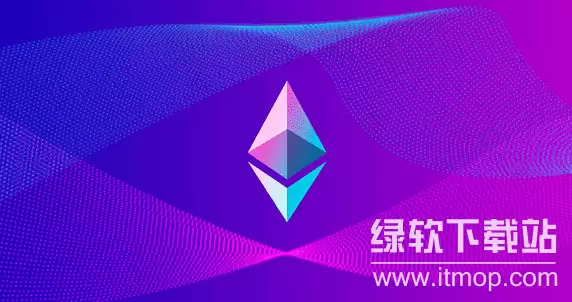 ��̫����