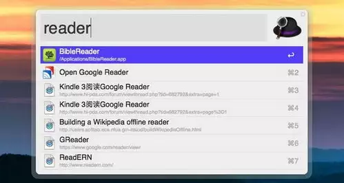 百词斩如何关闭Spotlight查词-百词斩关闭Spotlight查词的方法 百词斩如何关闭Spotlight查词-百词斩关闭Spotlight查词的方法