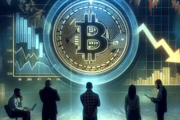 ���رһ�һֱ����ȥ��