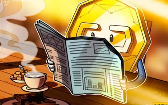 ����������ȶ����ǻ��ǻ�