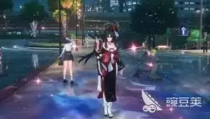 异环对手机配置要求高吗 异环对手机配置要求高吗