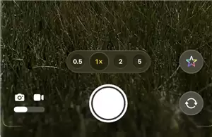 iOS26ʲôʱ����� iOS26���������Լ�����