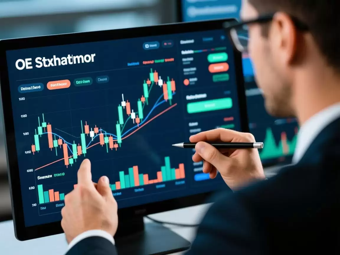 OE�������ܸ˷���,���������ע�ĳɱ�Ҫ�����Ż�����