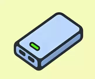 �����˳�籦�ٻص��ͺ���ʲô����Щ �����˳�籦�ٻ��ͺ���ô��