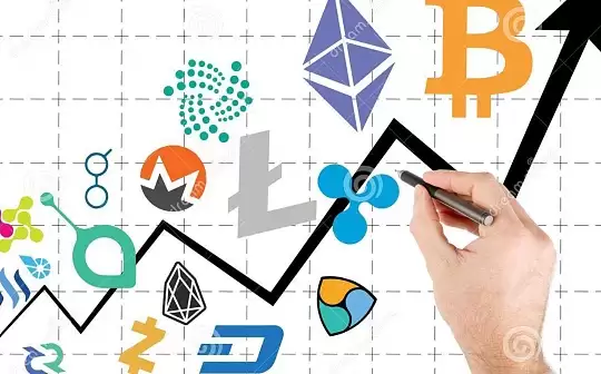 ���Һ�Լƽ̨��ô׬Ǯ��