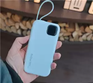 �����Ͽ��Դ���籦�� �����ϳ�籦��������������