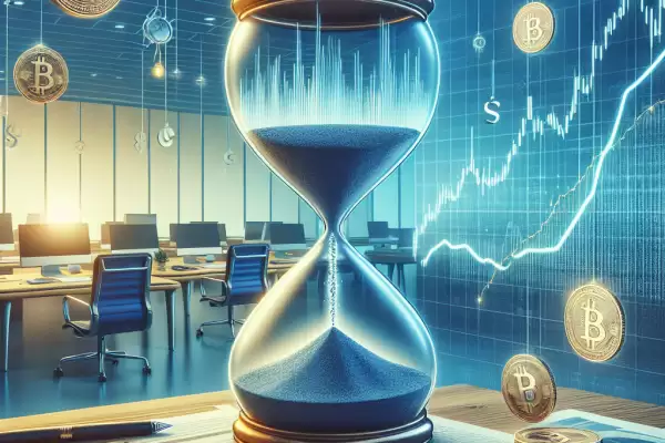 ���ر�������ָ���������