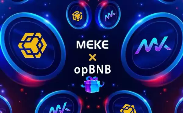 �ֻ��ܸ˺ͺ�Լ������������