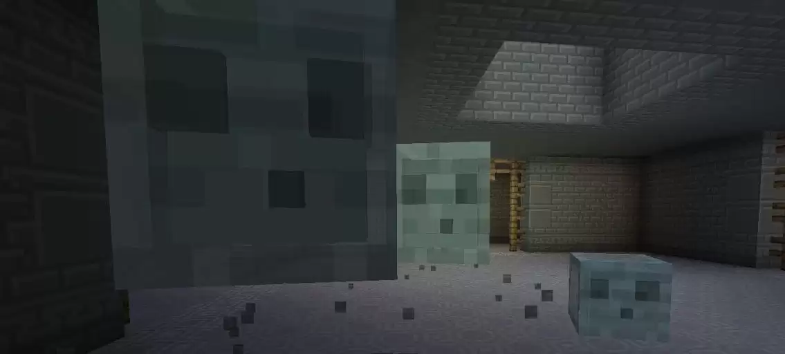 �ҵ�����ĺɫɭ����ŵ���Թ���ô��