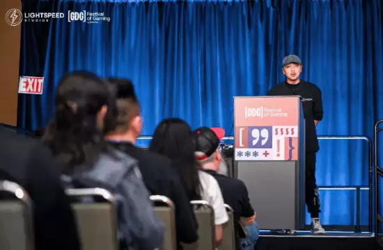 ��Ѷ����ȫ�����3A��Ϸ���������������ع�