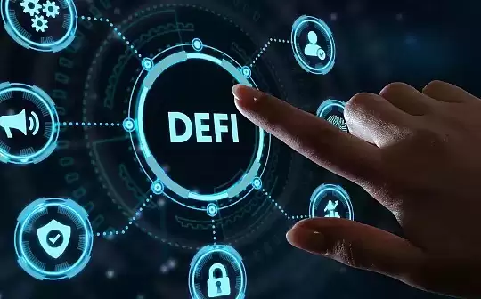 ��̫����������������