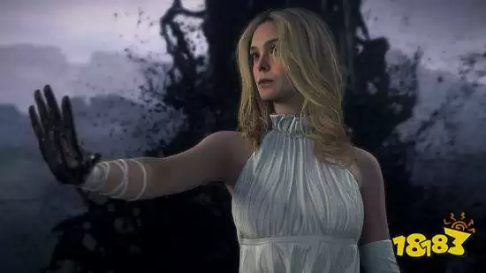 死亡搁浅2 小岛秀夫明确新目标 要让更多玩家坚持到结局 死亡搁浅2 小岛秀夫明确新目标 要让更多玩家坚持到结局