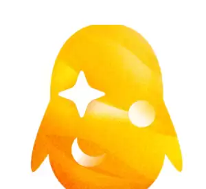 qq�ȼ����ձ� qq�ȼ���߶��ټ�