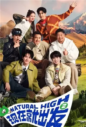 ���ھͳ���3Ԥ�Ʋ���ʱ�� ���ھͳ���3�α�����