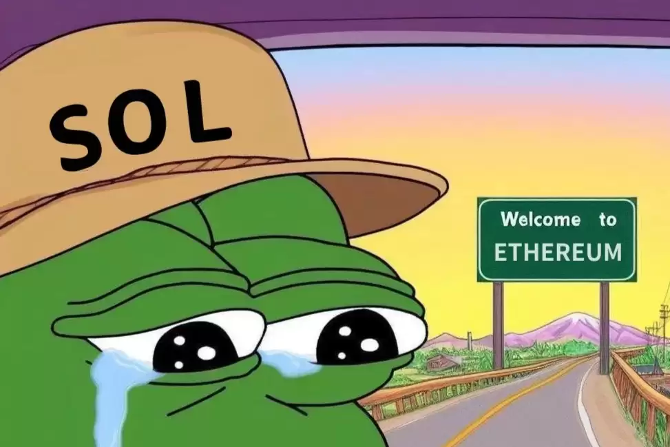 ftt��δ��ǰ����ô��