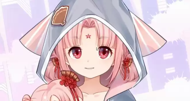 ���黷���ȱ�����