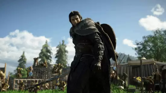 �������ᡷ�ܼࣺ������Ϸ����̫��Ҫ������ѧϰ��