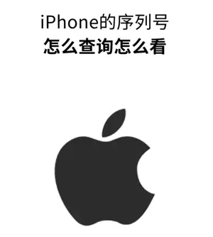 ƻ���ֻ����кŲ�ѯ��� ƻ���ֻ����кŲ�ѯ��������