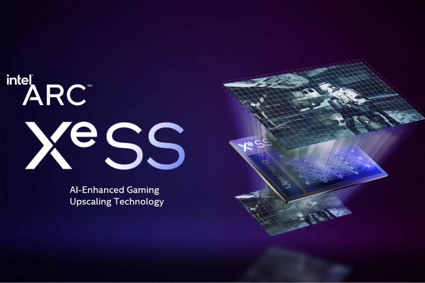 英特尔确认存档 Unity 引擎版 XeSS 插件,虚幻引擎插件仍持续更新 英特尔确认存档 Unity 引擎版 XeSS 插件,虚幻引擎插件仍持续更新