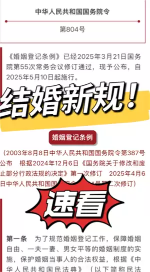 ��֤���û��ϼ����� ��֤���û��ڱ������˻�ԭ�ؽ����