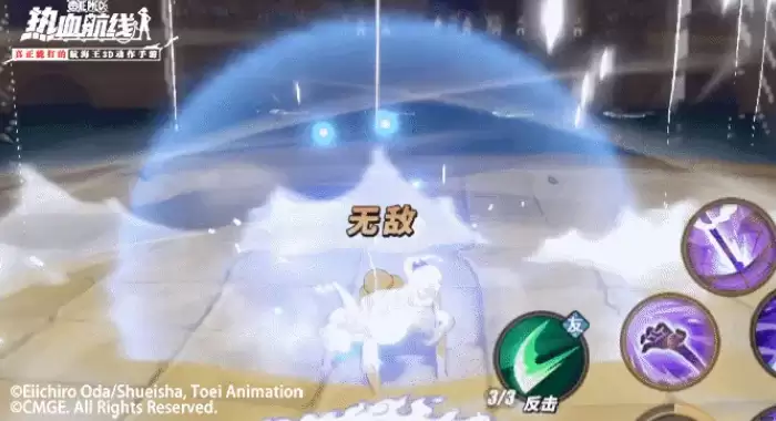 ����������Ѫ���ߡ�ս��������ƽ���