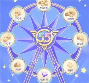 2025�������忪�ڽ���ʲô� �������忪�ڽڷ���Ƥ��2025