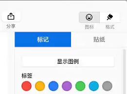 XMind��ô������