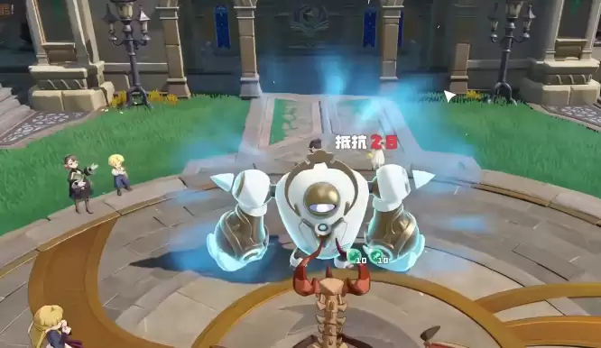 ��������������硷��ץ���ػ�е�������