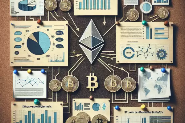 ��Ȧvolʲô��˼