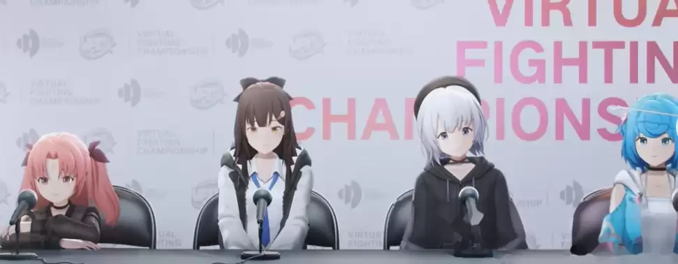 ���黷���ȱ�����