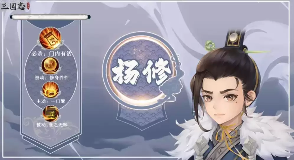 ������־����¼���һ����ܽ���